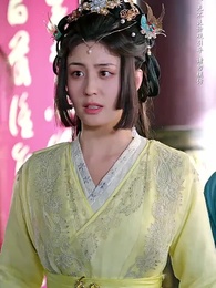 第45集 - 少年十三