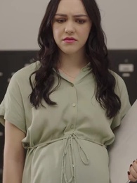 Episode 41 - Der Millionär