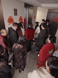 錯婚姻緣 - Episode 7