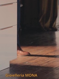 Episodio 15 - La Doppia Vita del Mio Marito CEO