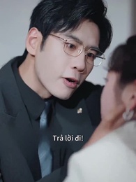 Tập 21 - Hối Hận Muộn Màng