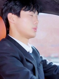 Episode 22 - Beneath the Storm of Revenge