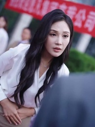 Episode 34 - From Hate to Hug: Father's Triumph