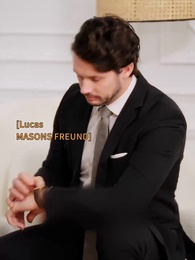 Mein Ex' Onkel dreht völlig am Rad - Episode 20