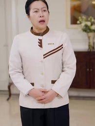 表白你不同意我變心你哭什麼 - Episode 28