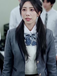 다시 태어난다면 - Episode 25