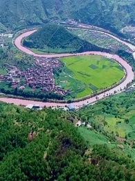 Episode 11 - My Baby Daddy's a Lord Now?!