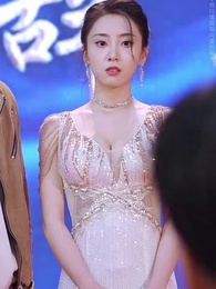 天降鴻福 - Episode 44