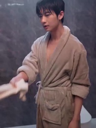 Coração à Conquista - Episode 40