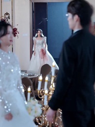 Người Thay Thế - Episode 2