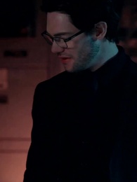 Una Notte, un Matrimonio, un Alfa - Episode 60