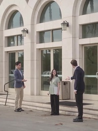 Der Millionär - Episode 42