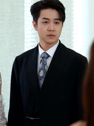 Episode 51 - Cinta Manis Sepanjang Usia