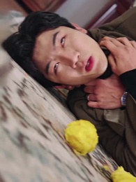 Tình Yêu Lạc Lối - Episode 6