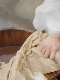 Thân Phận Bại Lộ - Episode 51