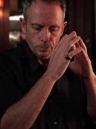 Forbidden Desire:My Mated Stripper - Episode 64