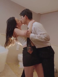 Bound by Vows, Freed by Love - Episode 38