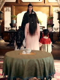 デブに転生しても人生を逆転した！ - Episode 35