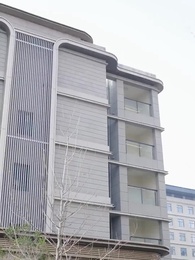 自滅ファミリー - Episode 16