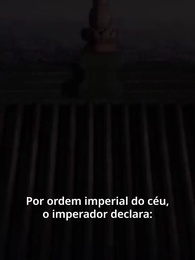 Episódio 67 - Minha Esposa Especial