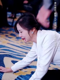 中年女人的璀璨人生 - Episode 16