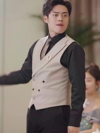 表白你不同意我變心你哭什麼 - Episode 66