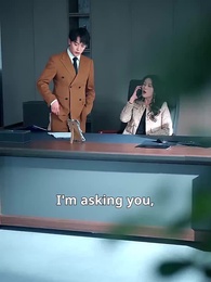 99 Times of Forgiveness - Episode 23