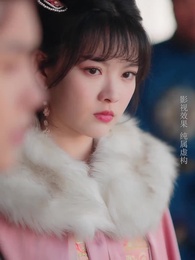 第44集 - 銅鏡妖妃