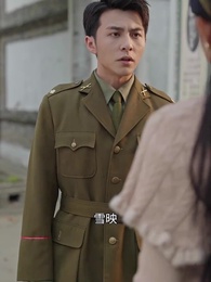 転生したら偽善者の夫を反撃する - Episode 27