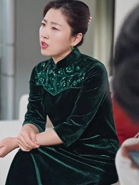 Episode 22 - Our Marriage, Our Mistake?