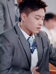 다시 태어난다면 - Episode 57