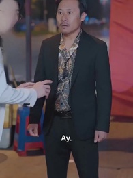 Episodio 46 - Regreso Después de Renacer