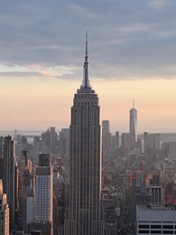 13화 - 출근 대신 결혼