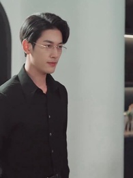 When He Fell from Heaven - Episode 69