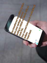 Bound by Vows, Freed by Love - Episode 45