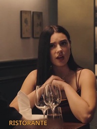 La Doppia Vita del Mio Marito CEO - Episode 33