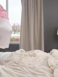 conquérir le cœur de mon Alpha - Episode 48