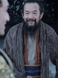 Maître des Démons Invincible - Episode 55