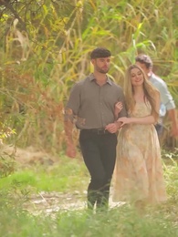 Episódio 49 - Roubando o Coração do Meu Alfa