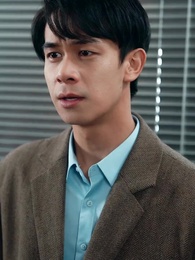 第11話 - 佐藤一郎の逆襲