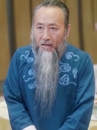 مامي المديرة، بابا لا يُهزم! [مدبلج] - Episode 55