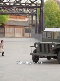 Episode 48 - Gloomy Hypocrite