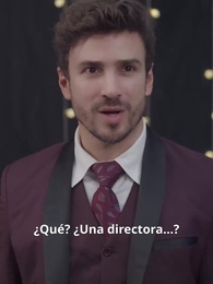 Entre el Amor y la Fama - Episode 59