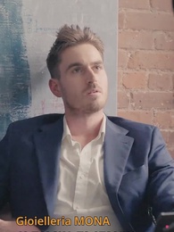 La Doppia Vita del Mio Marito CEO - Episode 79