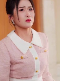 39화 - 전 세계를 매료시킨 이혼한 아내