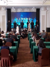 C'est un mal pour un bien - Episode 52