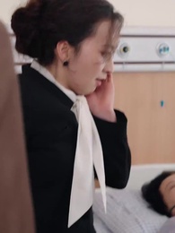 Episode 40 - The Joy Maker