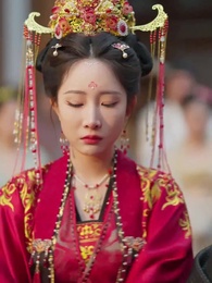 第14話 - 名もなき花〜玉座に咲く〜