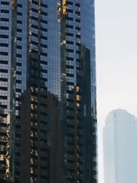 Comanda Chi Pulisce - Episode 1