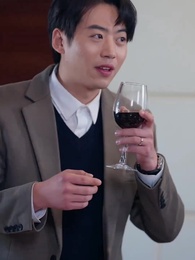 Episode 10 - Whispers in the Evening Breeze